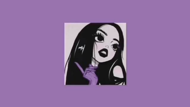 ZOLOTO - Куда ты тянеш свои ручка сучка? 1 час смотреть онлайн