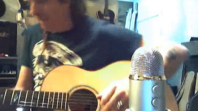 Gibson Prototype FOR SALE j185 Birdseye Cutaway - Rare- ONE OF A KIND Acoustic Guitar - TAKE 2 смотреть онлайн