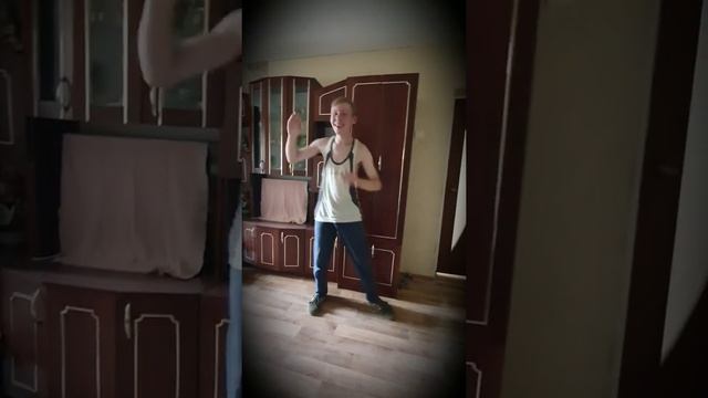 Между нами любовь Навля смотреть онлайн