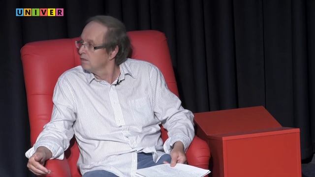 Инста-лайф. "Радиофизика" Институт физики Казанского федерального университета смотреть онлайн