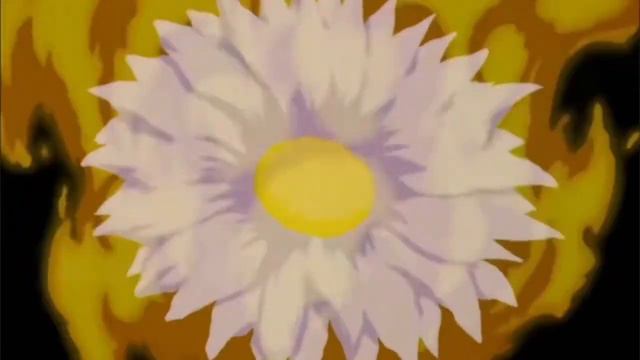purple - funny games / slowed + reverb смотреть онлайн