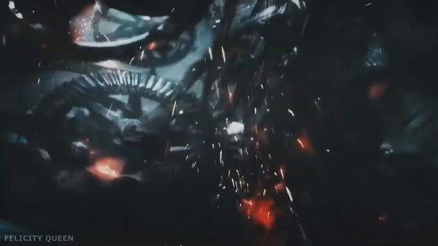 Mnodkk - Буулдьа смотреть онлайн