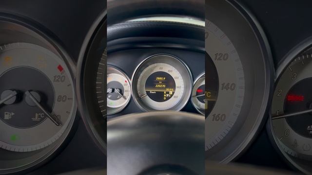 Двигатель М278, Mercedes, 4.6-литра, мощность 367 - 408 л.с. смотреть онлайн