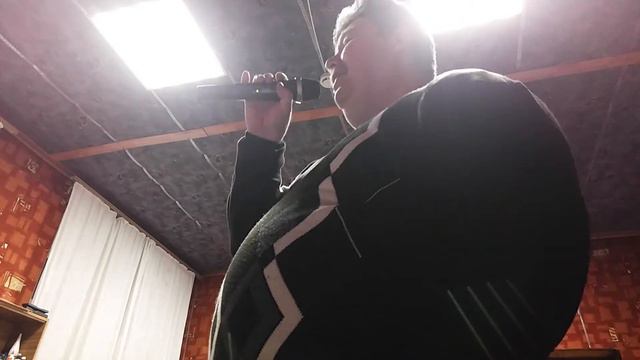 Город Сочи смотреть онлайн