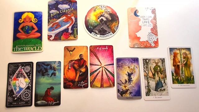 ? Pick A Card | Are You Taking The Right Steps To Reach Your Rewards???? ***Timeless*** смотреть онлайн