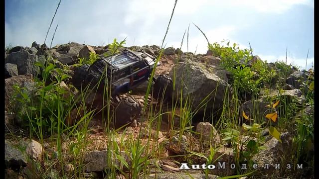 (2) Остров Котлин и Summit (поездка 2) смотреть онлайн