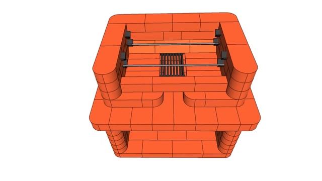 Барбекю смотреть онлайн