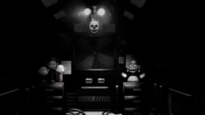 Below The Surface (FNAF Song Remix) by DHeusta - Russian Cover [feat. MarOnu]