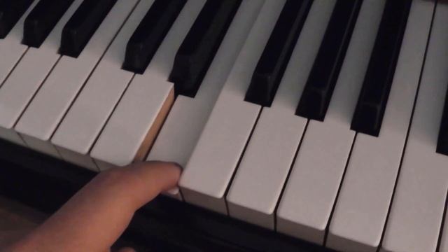 How To Actually Play A Musical Instrument смотреть онлайн