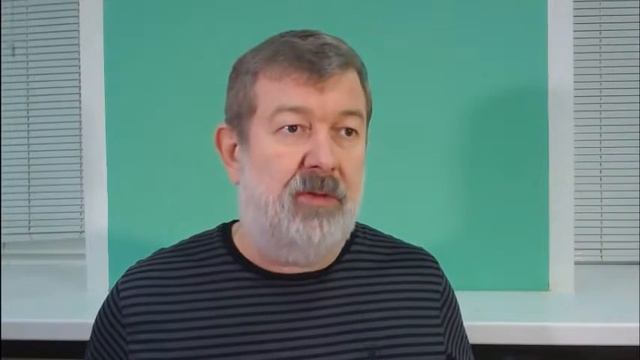 в челябинске остановили поезд после сообщения о мине