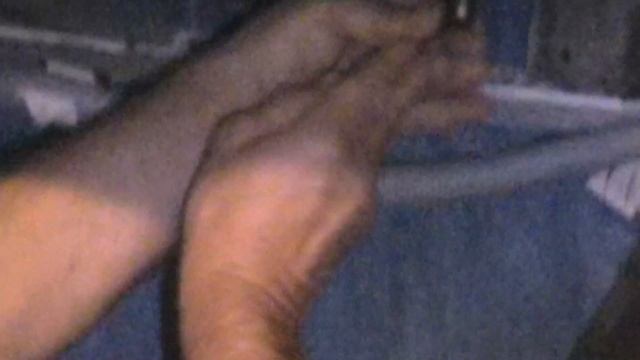 bzone-service.ru - Как снять двигатель на стиральной машине Ardo смотреть онлайн