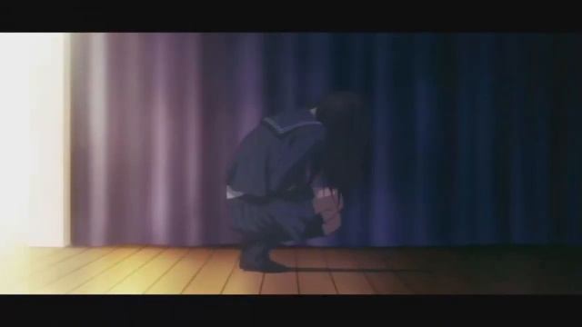 Amv mix - 🎶Наш корабль идёт ко дну🎶 смотреть онлайн