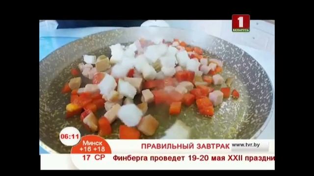 Искусство Руками