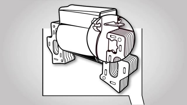 Запуск генератора зимой смотреть онлайн
