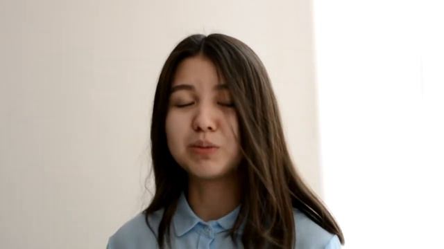 МАМА смотреть онлайн