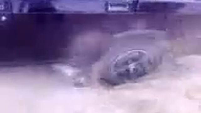 Застрял по дурости.... смотреть онлайн