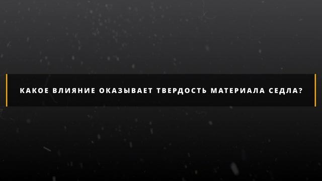 ЗАЧЕМ ОБРАБАТЫВАТЬ СЕДЛА КЛАПАНОВ | Механика | #двигатель #гбц #ремонтдвигателя смотреть онлайн