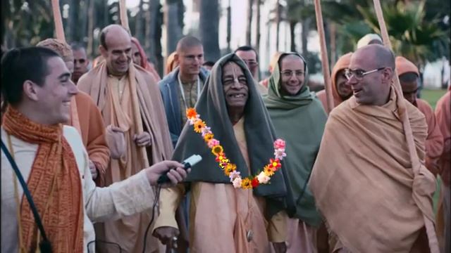 Стадии воспевания, Критика смотреть онлайн