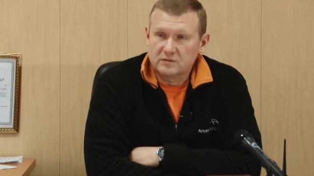 Во всем виноват уголь смотреть онлайн