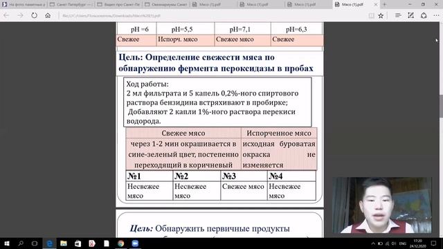 Неустроев Дьулусхан / #ШАГВБУДУЩЕЕ смотреть онлайн