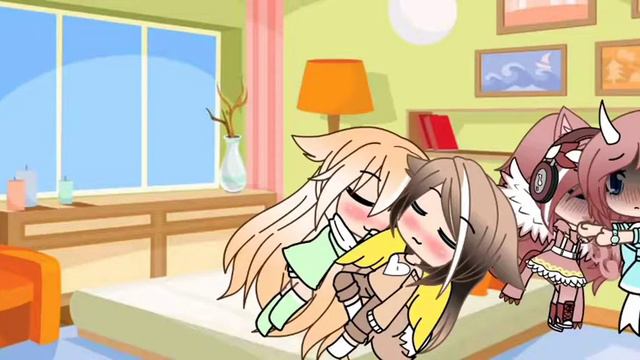 Новый сериал ||Бутылочка кислоты||-{1серия} смотреть онлайн