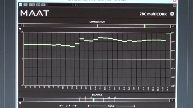 NEVATON-BPT Concert for Piano and Orchestra ("NATURAL PERSPECTIVE" Recording No.4) смотреть онлайн
