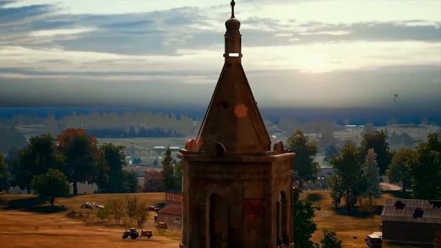PUBG PC Lite | HAWK Gameplay *No Emulator* (Test Stream) смотреть онлайн