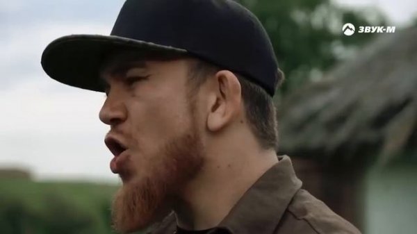 №7 НОВЫЕ ЗАЖИГАТЕЛЬНЫЕ КЛИПЫ, МУЗЫКА КАВКАЗА 2024 ГОДА!