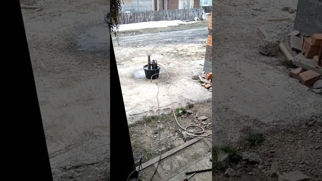 Проверка насоса гном смотреть онлайн