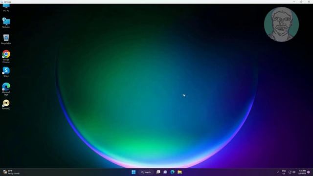Fix Operation Could not be Completed (Error 0x00000bbb) Unable to Create a Print Job смотреть онлайн