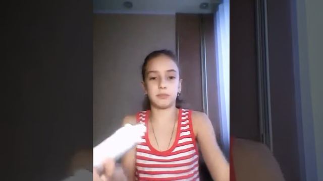 Я открываю подарки от Святого Николая смотреть онлайн