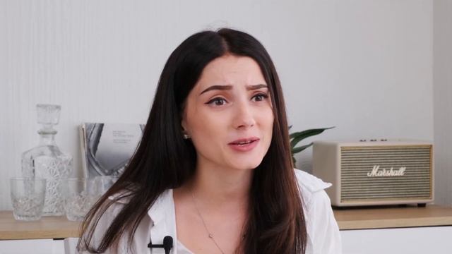 Учим английский с попкорном: подборка сериалов для начинающих ? Английский для детей All Right ? смотреть онлайн