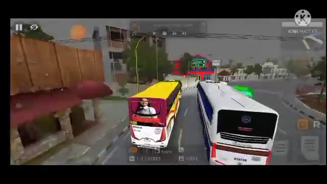 Skin Review #31 Reinalyn SR Daewoo BS 106 смотреть онлайн
