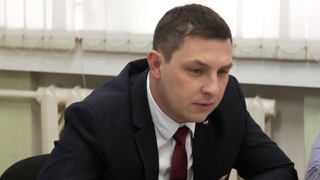 ЧТО ПРОИСХОДИТ? Уборка улиц 2019! смотреть онлайн