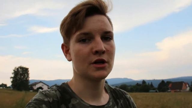 BIKE TOUR BAD HERRENALB/DOBEL || #19 смотреть онлайн