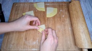 ЛЕПКА ВЫПЕЧКИ.  Формировка Булочек .Идеи узорных булочек из теста.