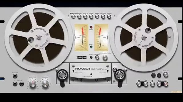 Звёздный парад - Kazantip 2005 (Part 1) Full Album