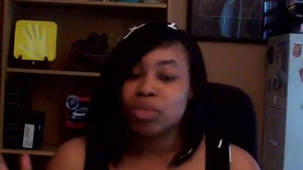 *INSIDE SECRETS* of (How To Manage Your Time)