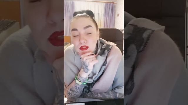 Зуева Опять Продумывает Сказки Для Любимых Подписчиков Что В Топе В 10 Получат?