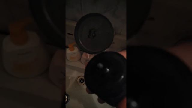 NovAge men, для чего он? смотреть онлайн