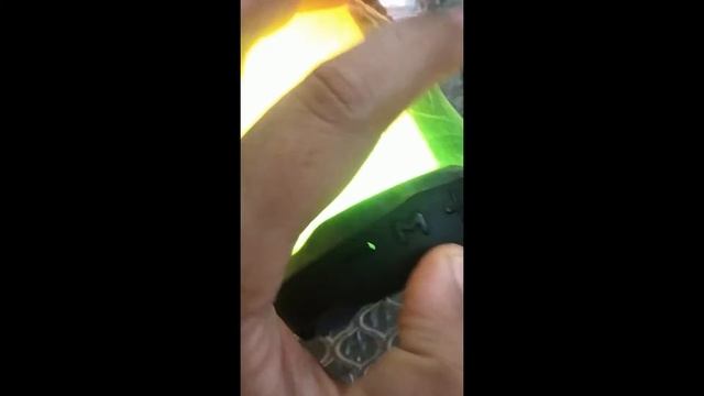 JBL Pulse 4 Clone Bluetooth Speaker | Black Pulse 4 Copy | Unboxing and Review | Sound Quality Chec смотреть онлайн