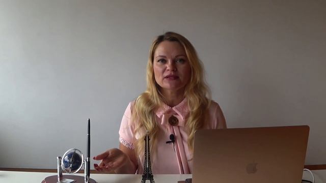 Чартерные рейсы и Регулярные рейсы | Задержка рейса | Самостоятельные путешествия смотреть онлайн