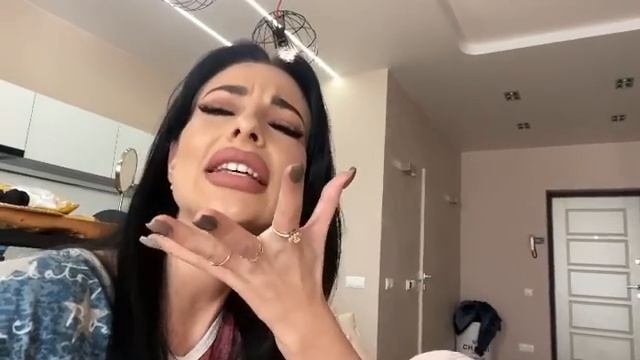 "Я предпочитаю женатого" смотреть онлайн