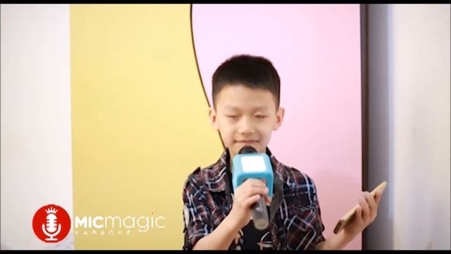 КАРАОКЕ МИКРОФОНЫ TUXUN (MicGeek) в Бишкеке смотреть онлайн