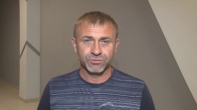 Можно ли укладывать асфальт в ливень. На вопросы отвечает эксперт смотреть онлайн