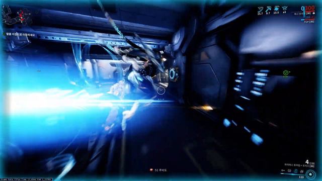 warframe solo zenith granum crown void play смотреть онлайн