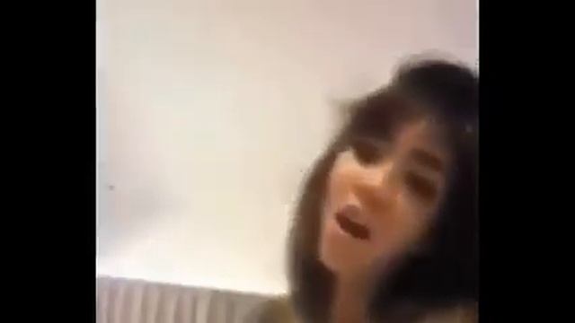 VIRAL...BOKEP GISELLA ANASTASYA LAGI WIKWIK #LIKE_SHARE_KOMEN_SUBSCRIBE смотреть онлайн