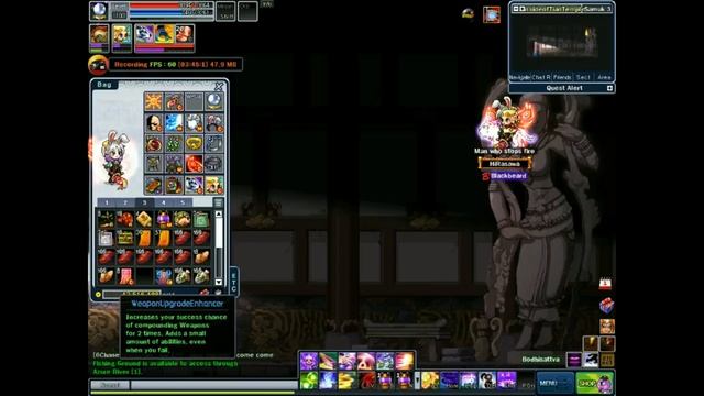 upgrade weapon , sad life.Soul Saver Online смотреть онлайн