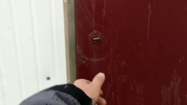 ГЛВ-250к, отзыв-видео от Заказчика из Казахстана.Г.Шимкент, ТОО"Бортэ Милка". смотреть онлайн