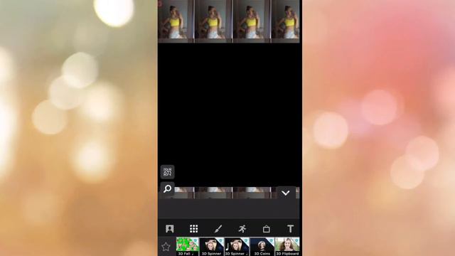 •//КАК КРАСИВО ОТРЕДАКТИРОВАТЬ SlowMo В VIDEO STAR\\•💕😍 смотреть онлайн
